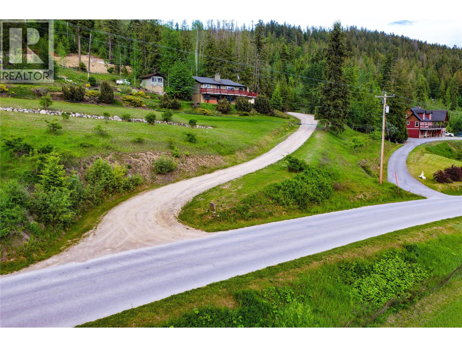 Dl 4595 Elsie Holmes Road, Wynndel, British Columbia  V0B 2N1 - Photo 8 - 10392525