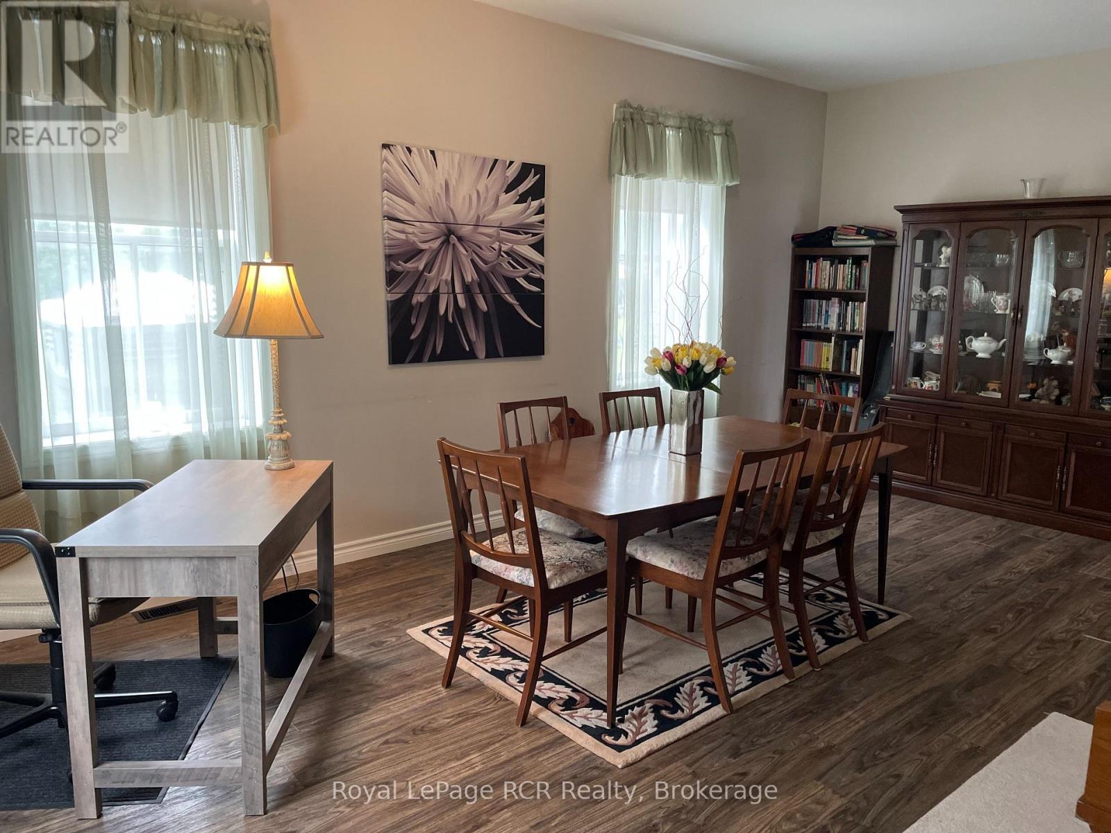 541568 14 Ndr Concession, West Grey, Ontario  N0G 1L0 - Photo 13 - X13494864