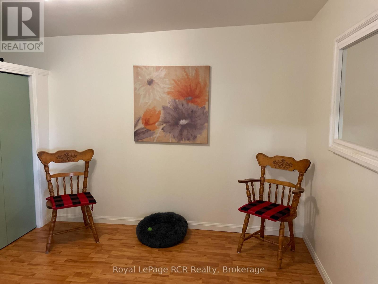 541568 14 Ndr Concession, West Grey, Ontario  N0G 1L0 - Photo 16 - X13494864