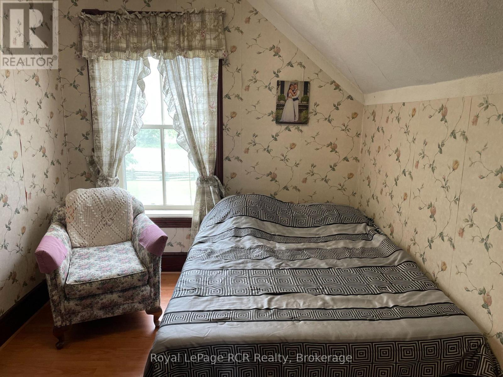 541568 14 Ndr Concession, West Grey, Ontario  N0G 1L0 - Photo 21 - X13494864