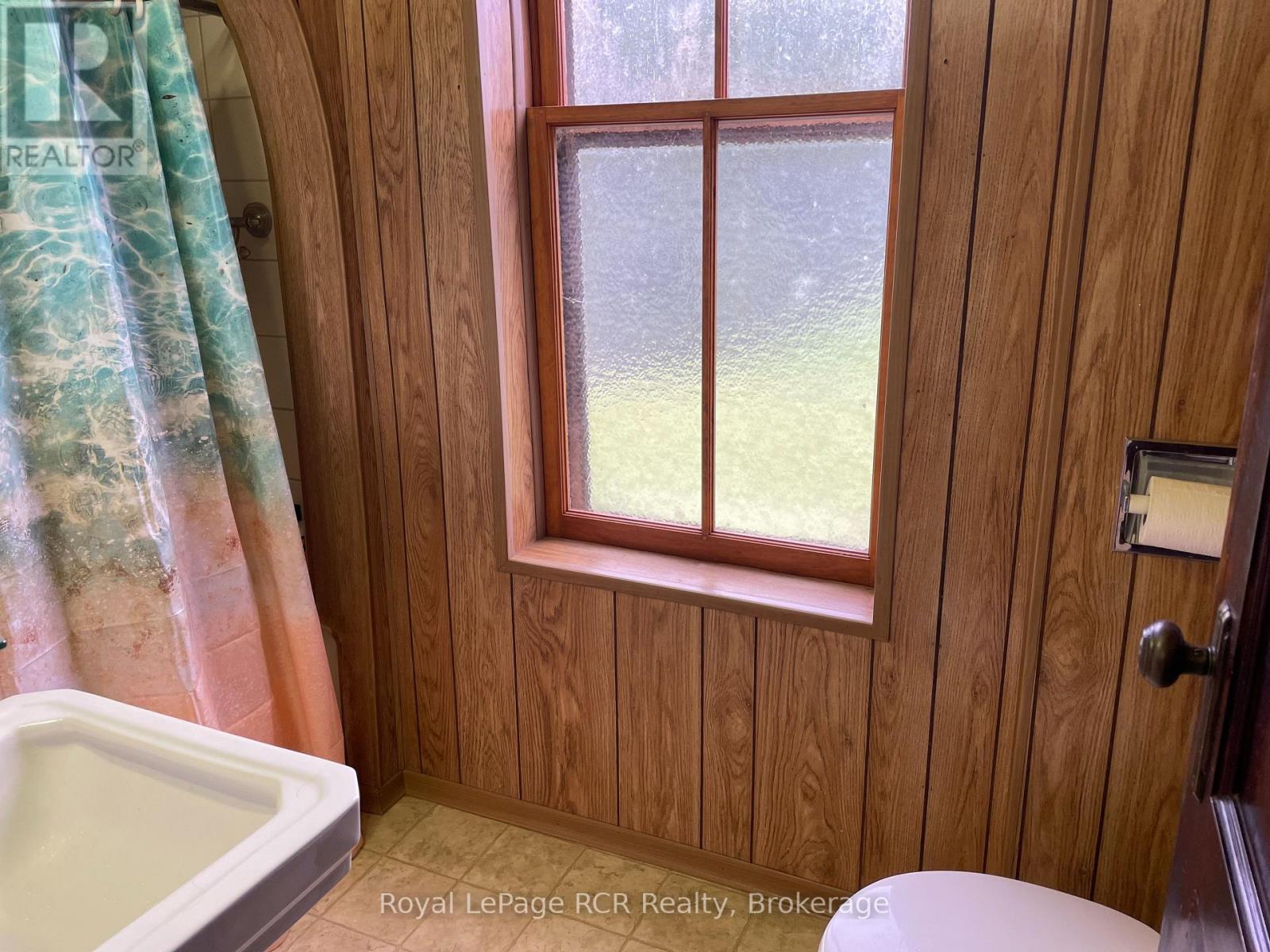541568 14 Ndr Concession, West Grey, Ontario  N0G 1L0 - Photo 24 - X13494864