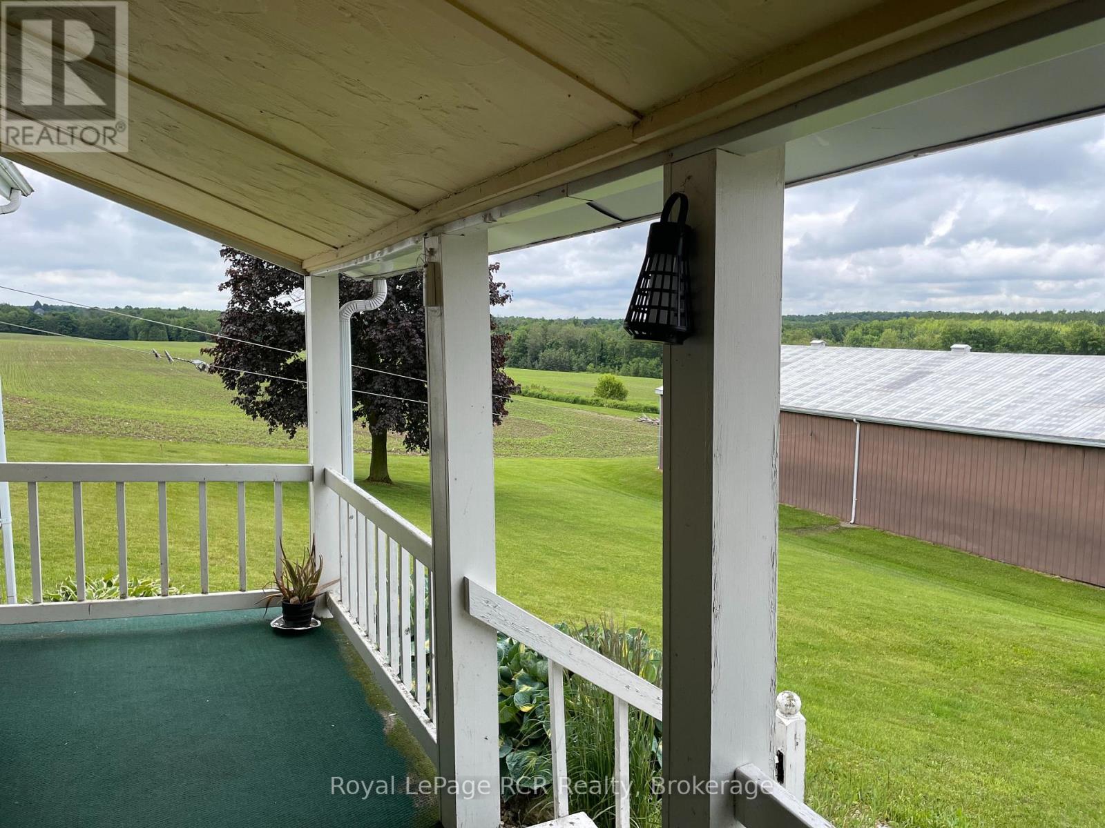 541568 14 Ndr Concession, West Grey, Ontario  N0G 1L0 - Photo 26 - X13494864