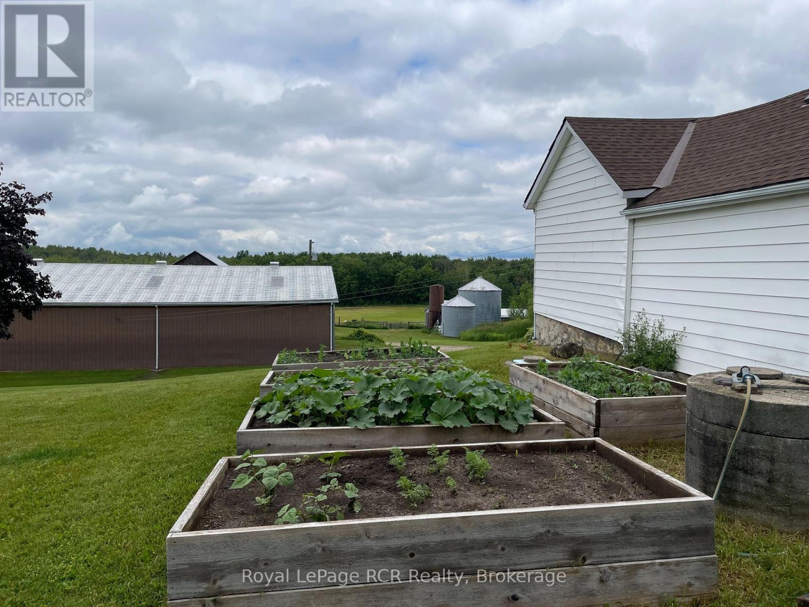 541568 14 Ndr Concession, West Grey, Ontario  N0G 1L0 - Photo 27 - X13494864
