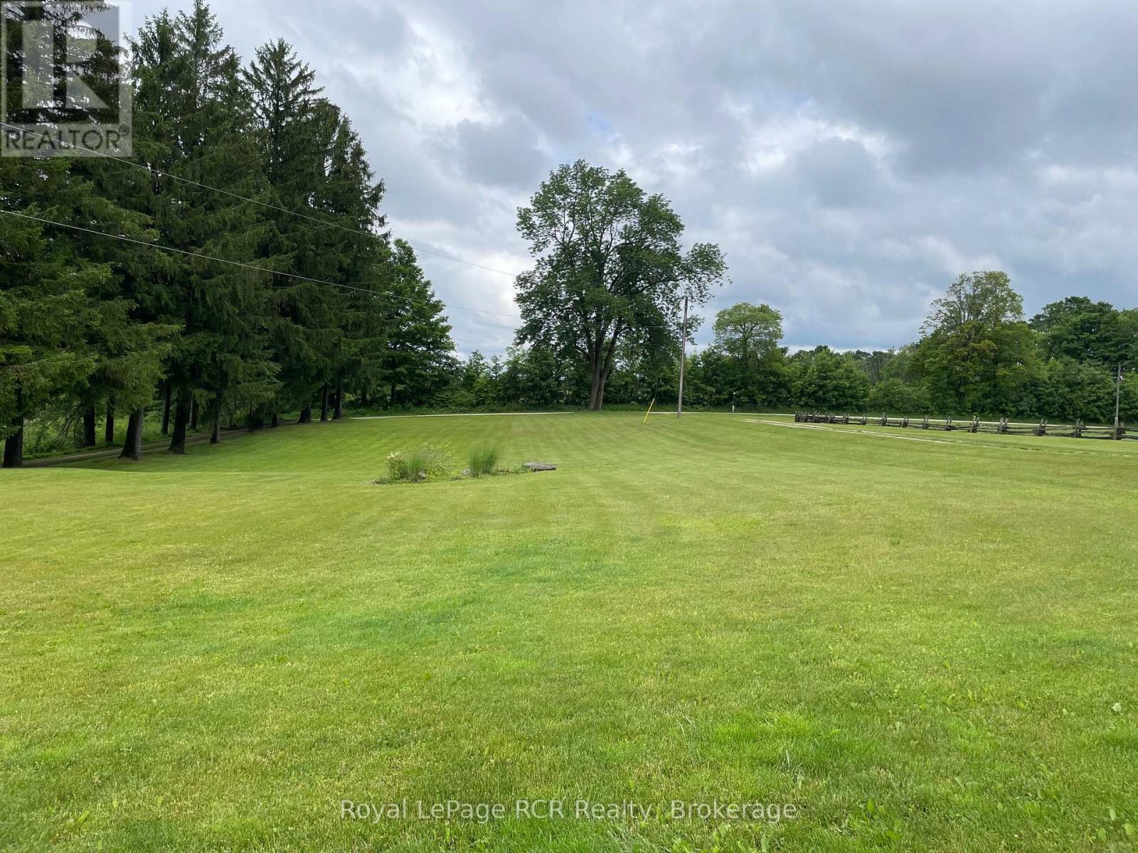 541568 14 Ndr Concession, West Grey, Ontario  N0G 1L0 - Photo 30 - X13494864
