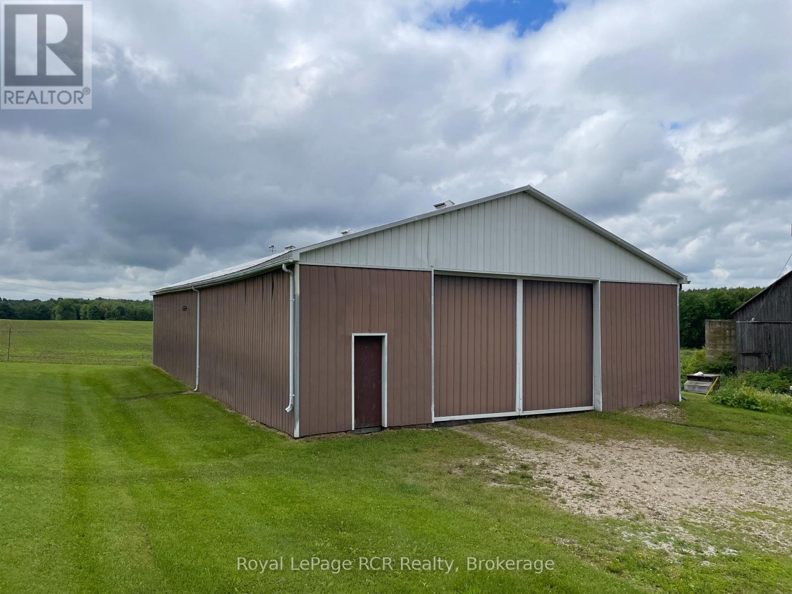 541568 14 Ndr Concession, West Grey, Ontario  N0G 1L0 - Photo 33 - X13494864