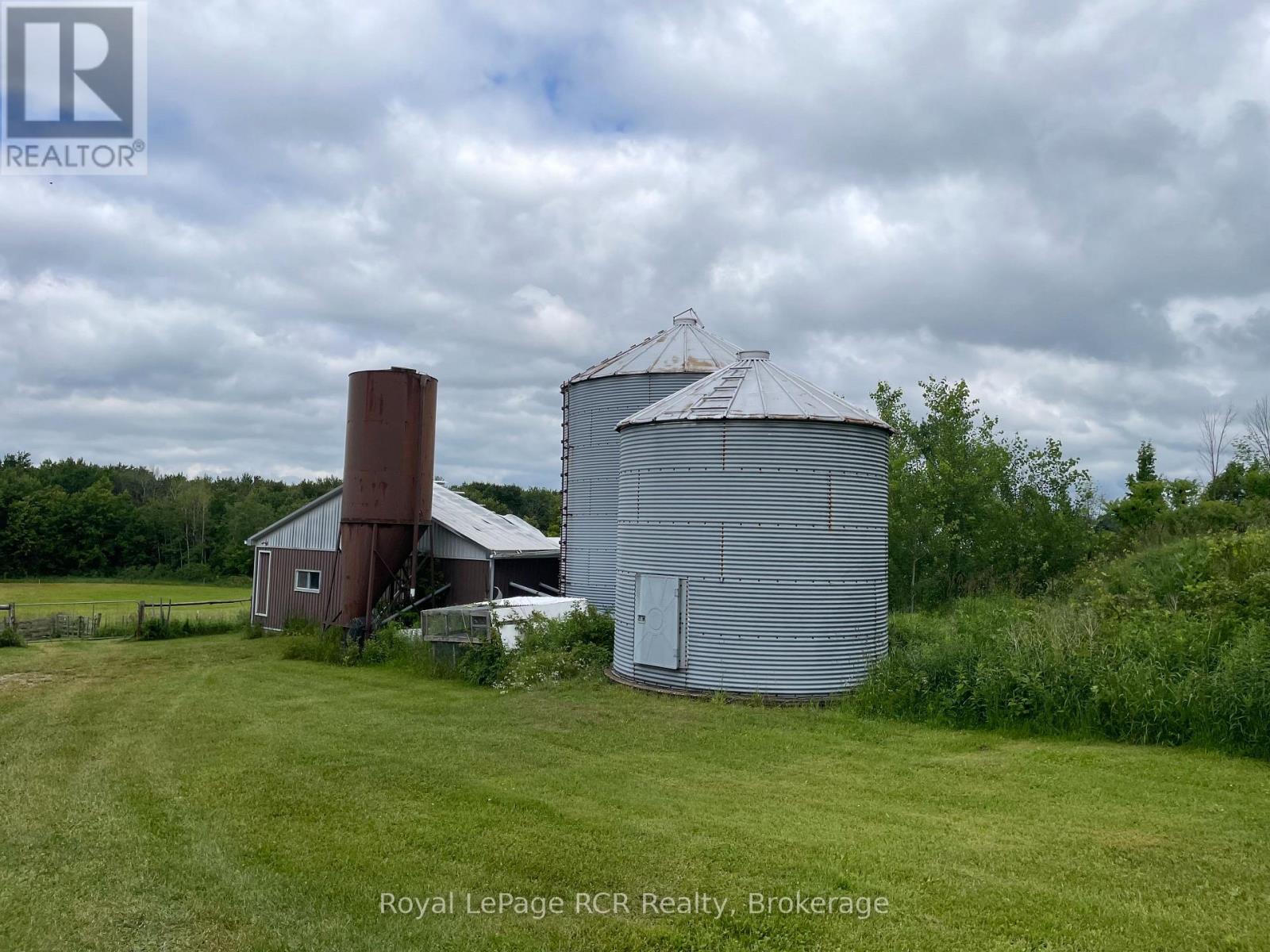 541568 14 Ndr Concession, West Grey, Ontario  N0G 1L0 - Photo 35 - X13494864