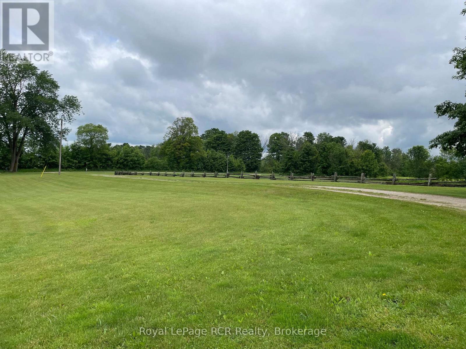 541568 14 Ndr Concession, West Grey, Ontario  N0G 1L0 - Photo 37 - X13494864