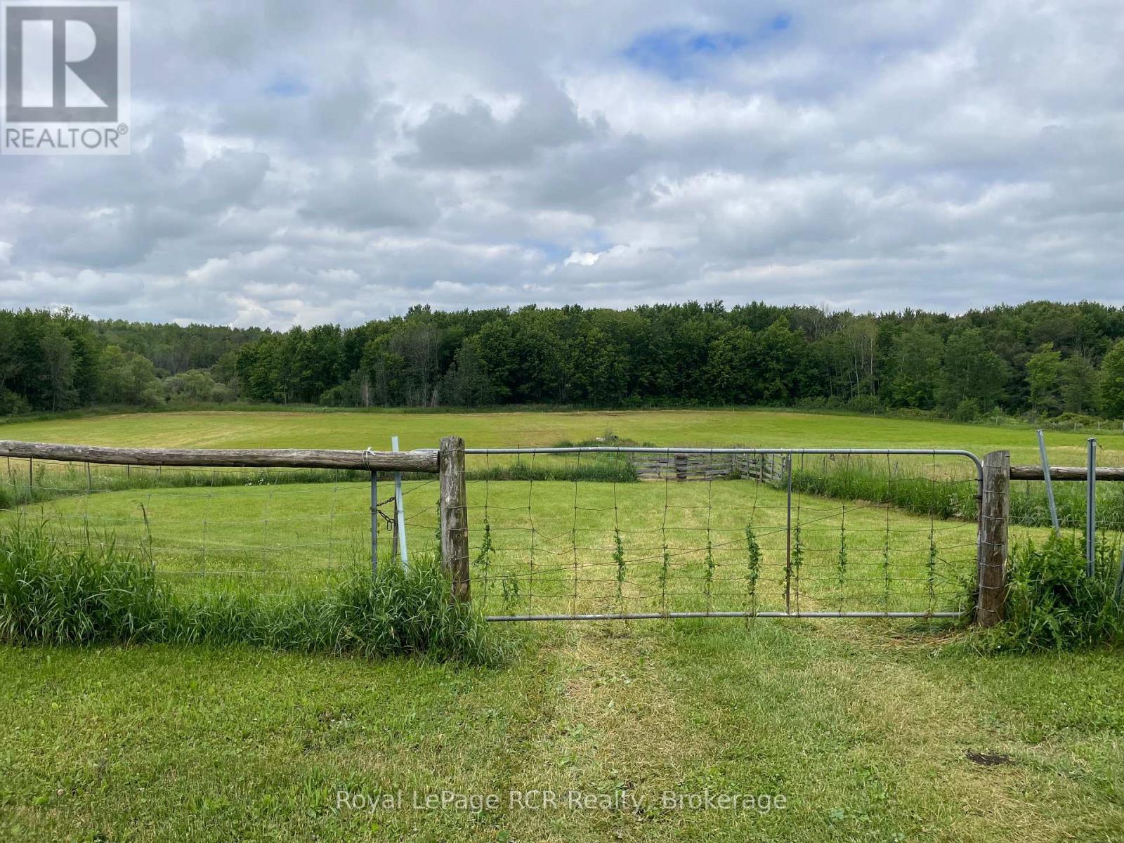 541568 14 Ndr Concession, West Grey, Ontario  N0G 1L0 - Photo 38 - X13494864