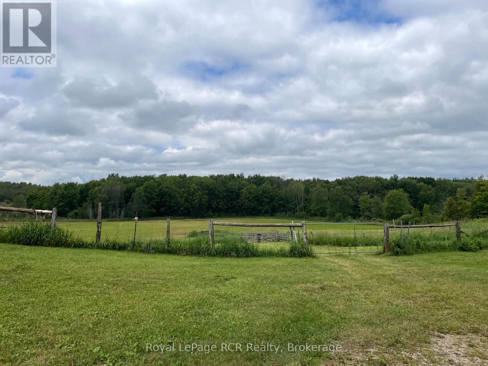 541568 14 Ndr Concession, West Grey, Ontario  N0G 1L0 - Photo 39 - X13494864