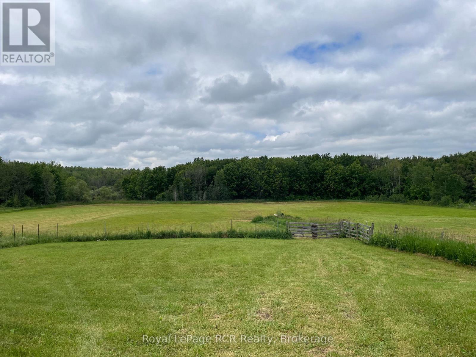 541568 14 Ndr Concession, West Grey, Ontario  N0G 1L0 - Photo 40 - X13494864
