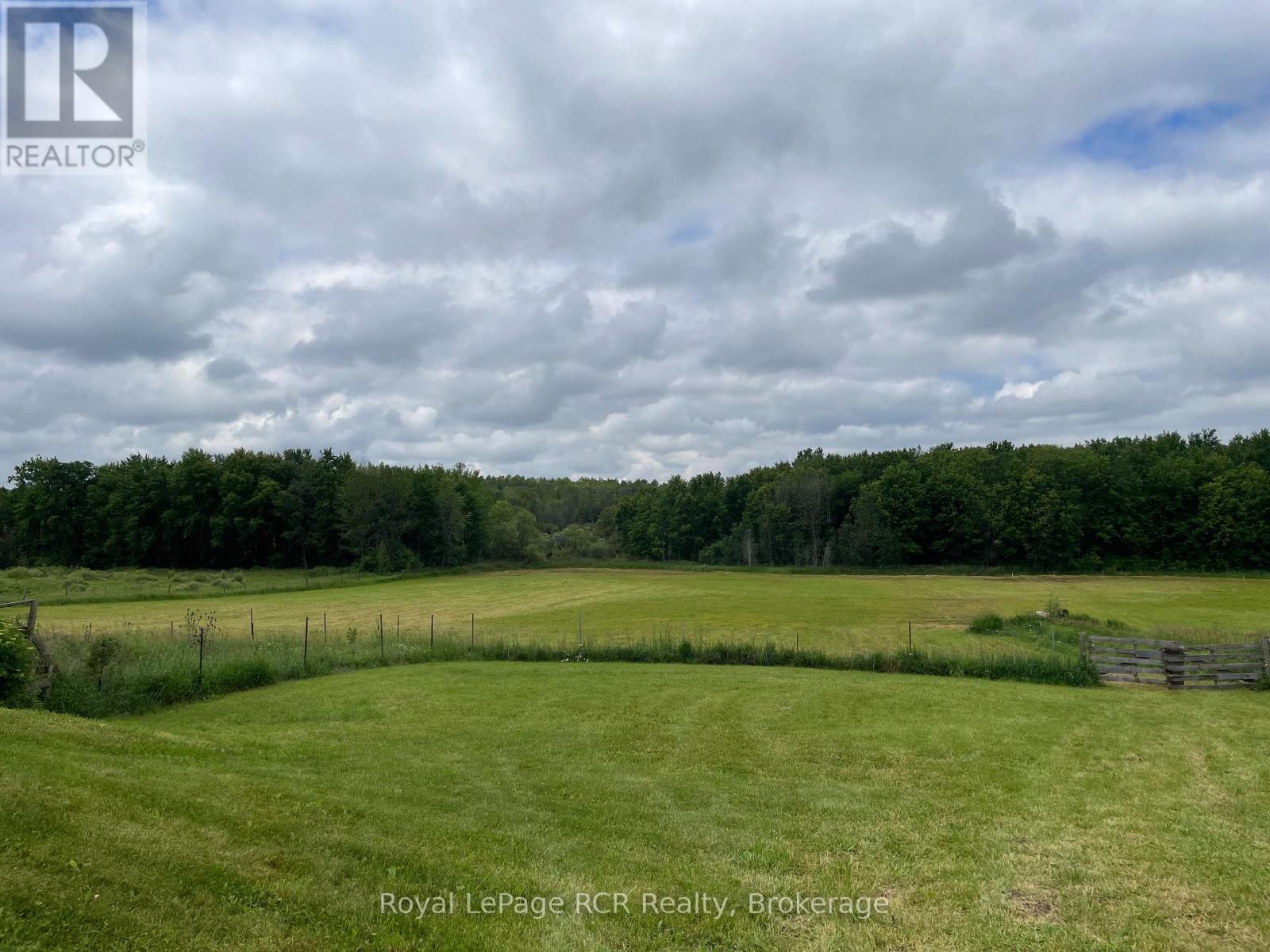 541568 14 Ndr Concession, West Grey, Ontario  N0G 1L0 - Photo 41 - X13494864