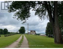 541568 14 NDR CONCESSION, West Grey, Ontario
