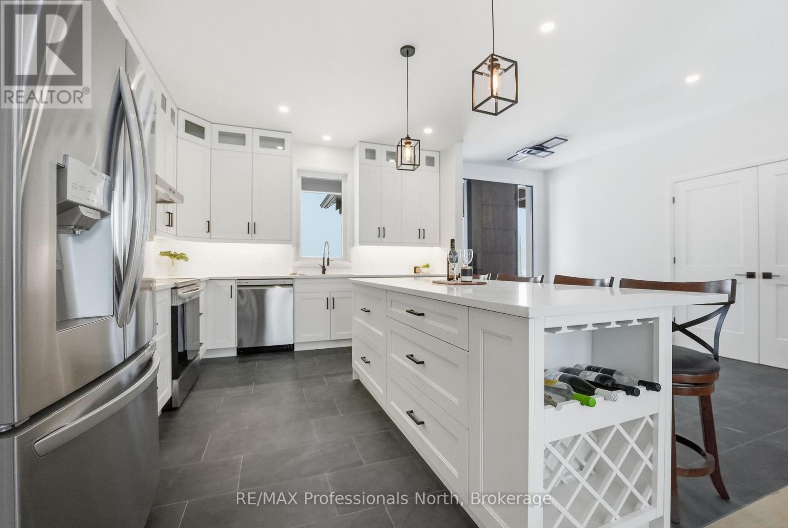 1058 Piper Glen Road, Minden Hills, Ontario  K0M 2K0 - Photo 11 - X13494880