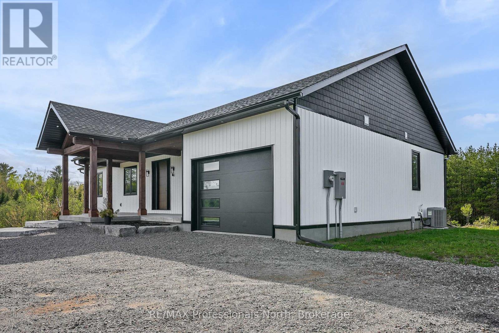 1058 Piper Glen Road, Minden Hills, Ontario  K0M 2K0 - Photo 33 - X13494880