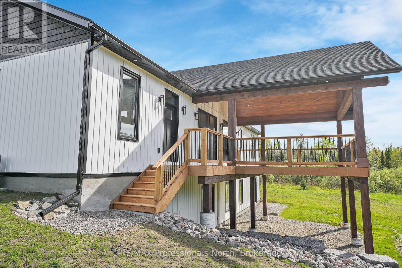 1058 Piper Glen Road, Minden Hills, Ontario  K0M 2K0 - Photo 34 - X13494880