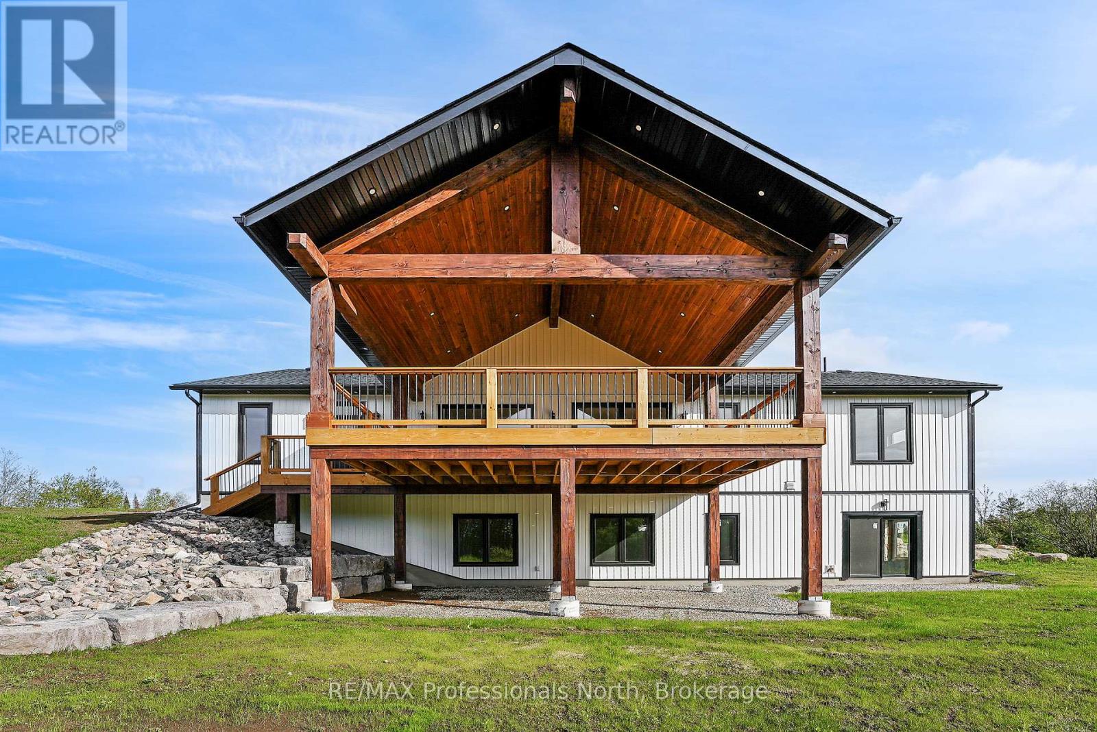 1058 Piper Glen Road, Minden Hills, Ontario  K0M 2K0 - Photo 39 - X13494880