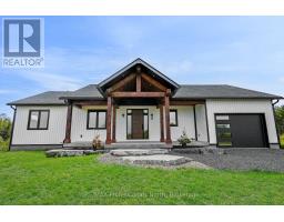 1058 PIPER GLEN ROAD, Minden Hills, Ontario
