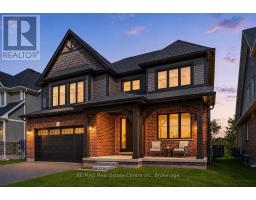 51 IMRIE ROAD, Centre Wellington, Ontario