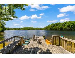 325719 DURHAM ROAD B, Grey Highlands, Ontario