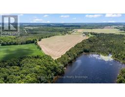 325719 DURHAM ROAD B, Grey Highlands, Ontario