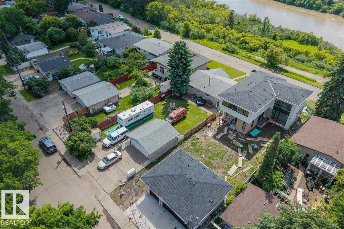 4622 Ada Bv NW, Edmonton, Alberta  T5W 4M8 - Photo 10 - E4495904