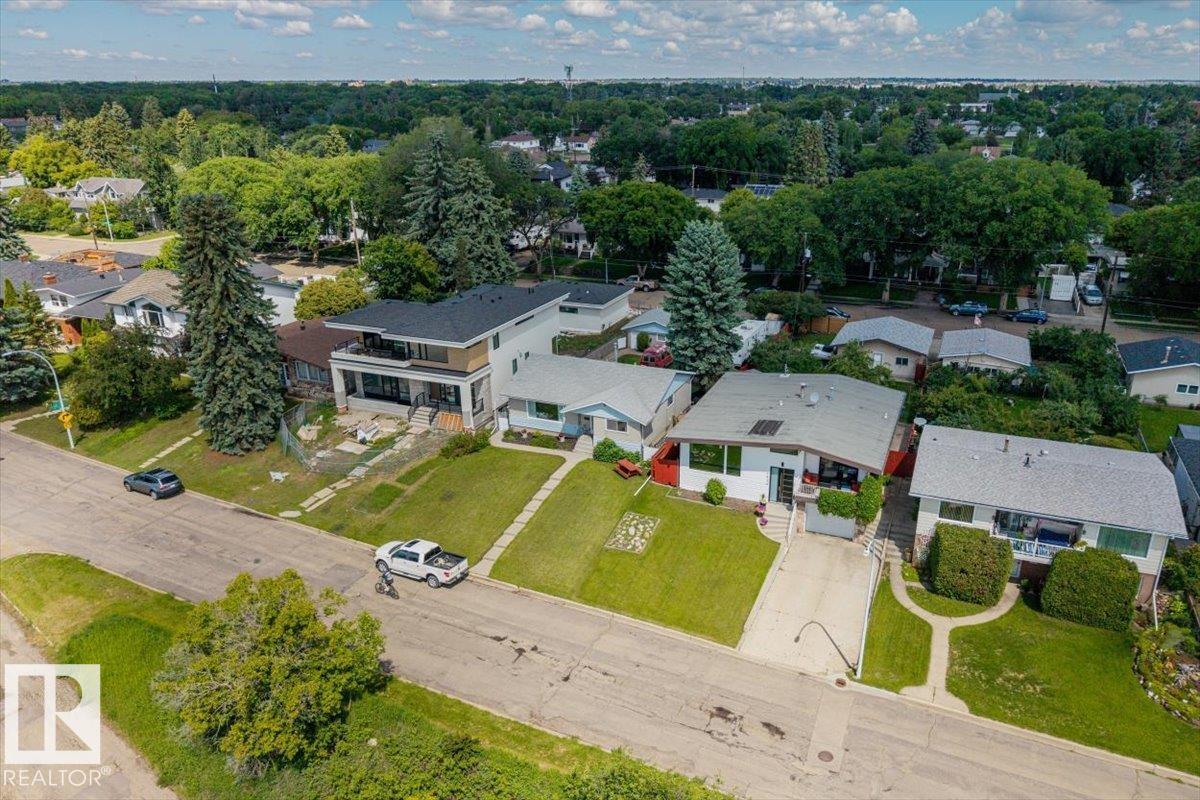 4622 Ada Bv NW, Edmonton, Alberta  T5W 4M8 - Photo 11 - E4495904