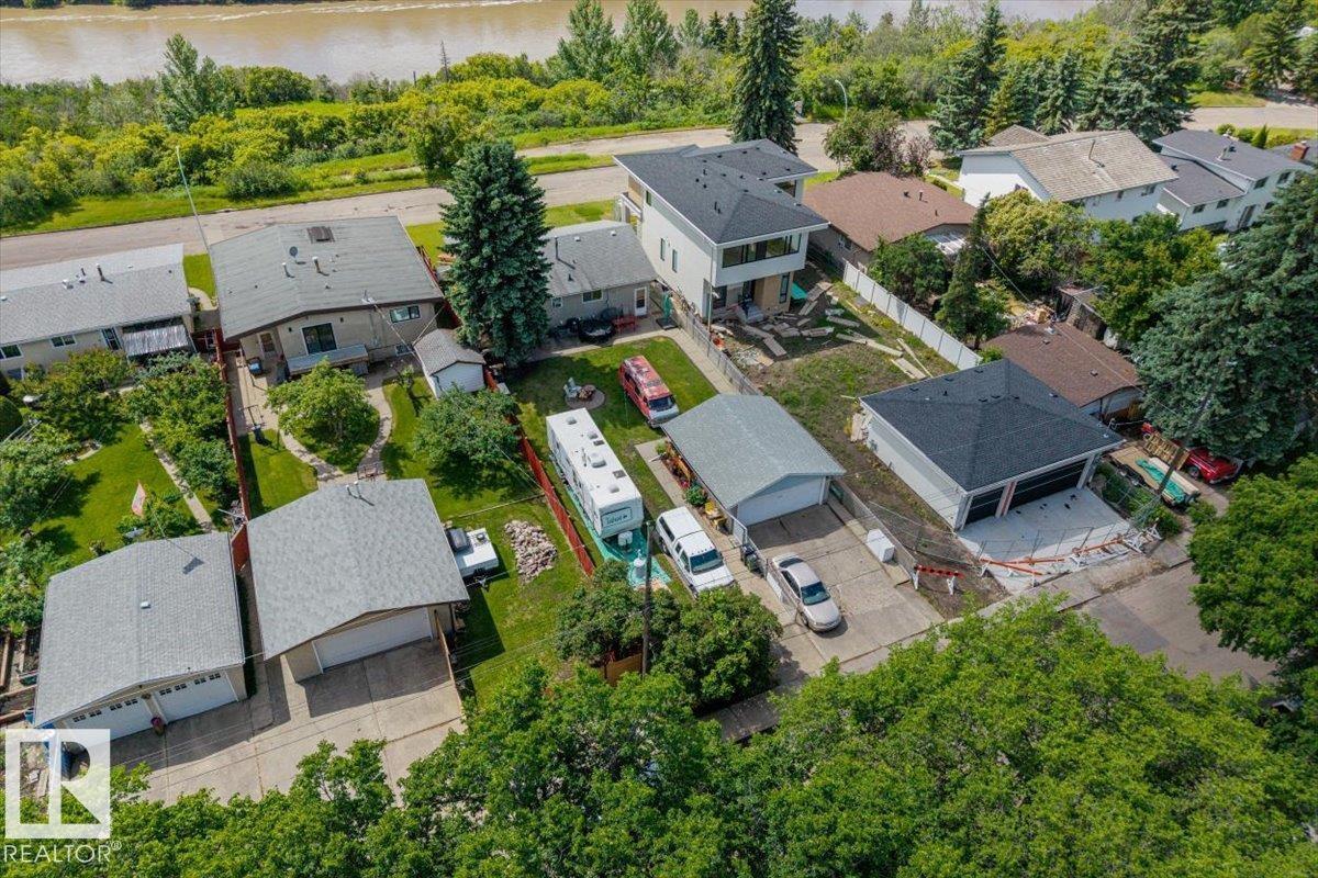 4622 Ada Bv NW, Edmonton, Alberta  T5W 4M8 - Photo 12 - E4495904