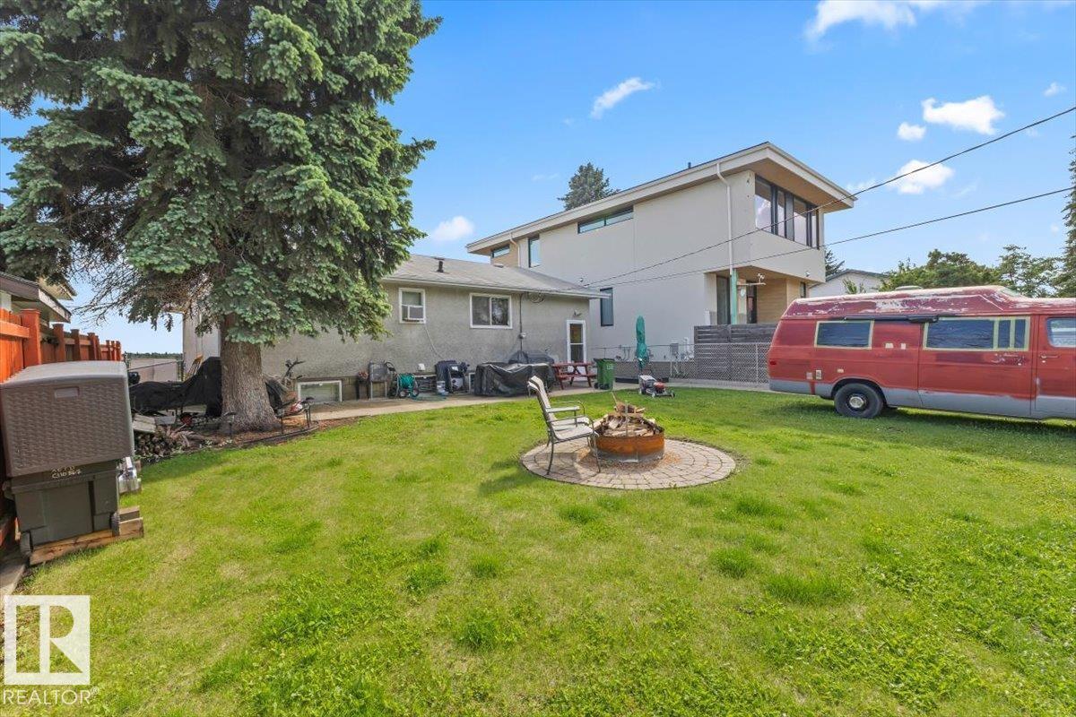 4622 Ada Bv NW, Edmonton, Alberta  T5W 4M8 - Photo 14 - E4495904