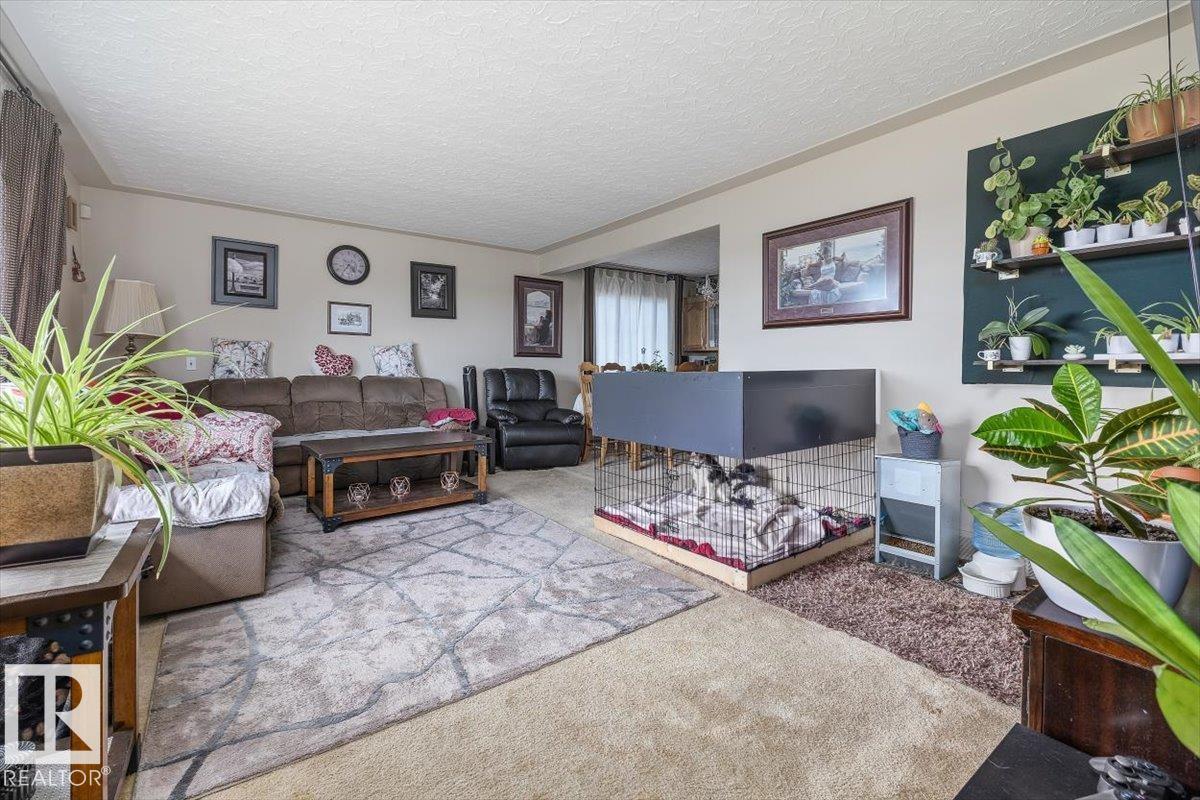 4622 Ada Bv NW, Edmonton, Alberta  T5W 4M8 - Photo 19 - E4495904