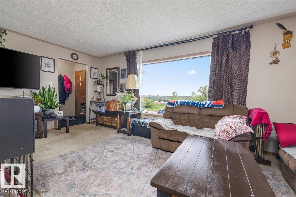 4622 Ada Bv NW, Edmonton, Alberta  T5W 4M8 - Photo 20 - E4495904