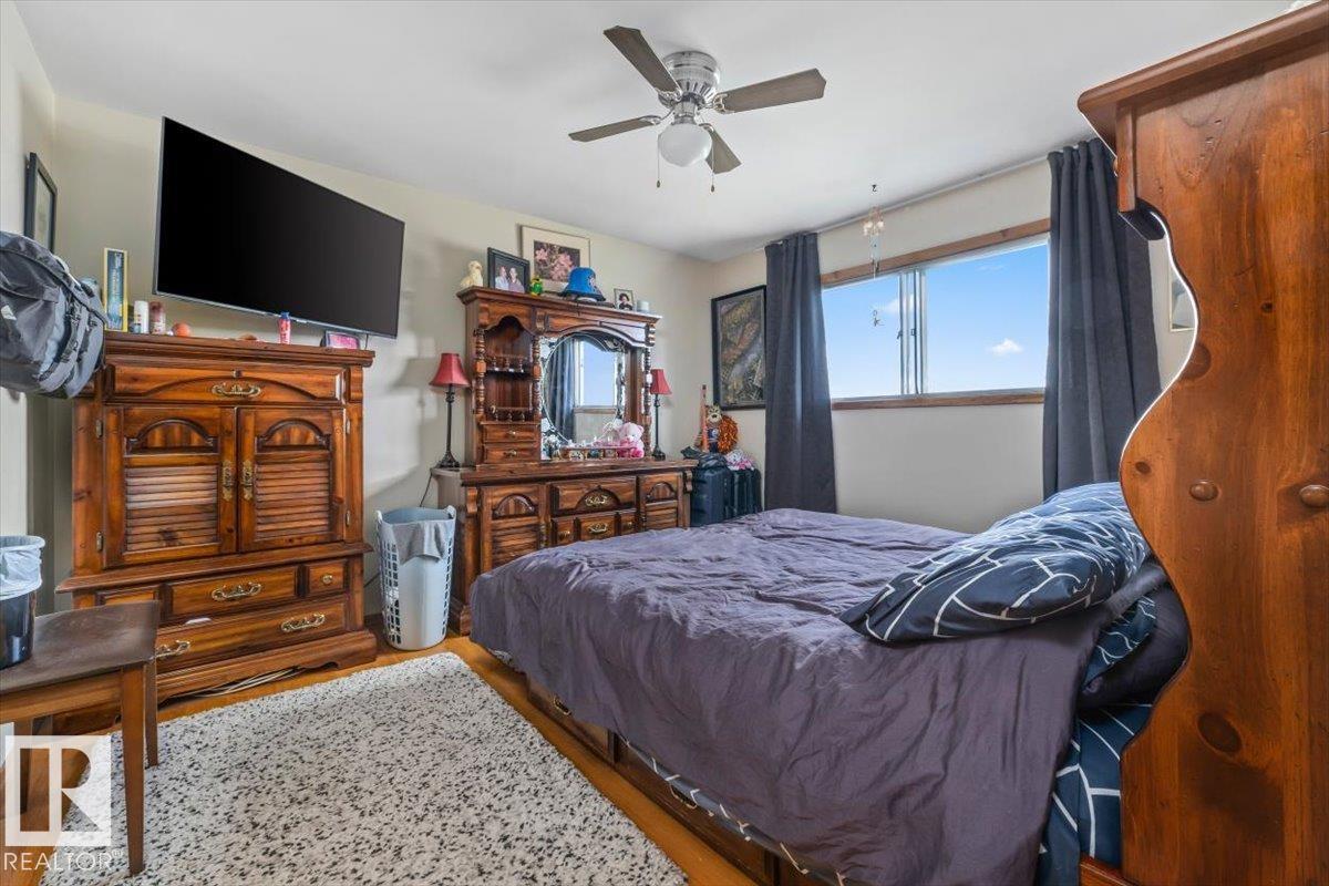 4622 Ada Bv NW, Edmonton, Alberta  T5W 4M8 - Photo 24 - E4495904