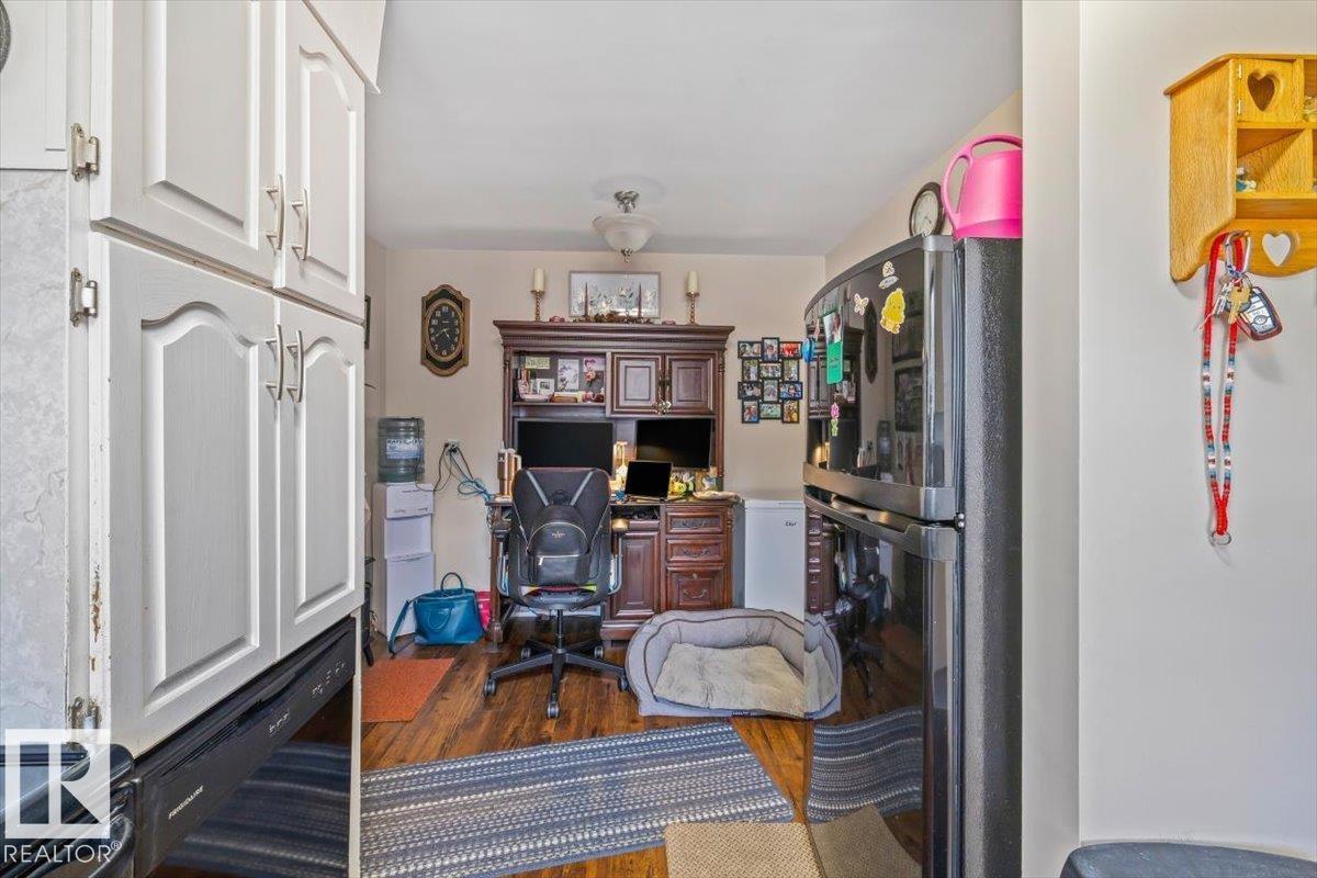4622 Ada Bv NW, Edmonton, Alberta  T5W 4M8 - Photo 25 - E4495904