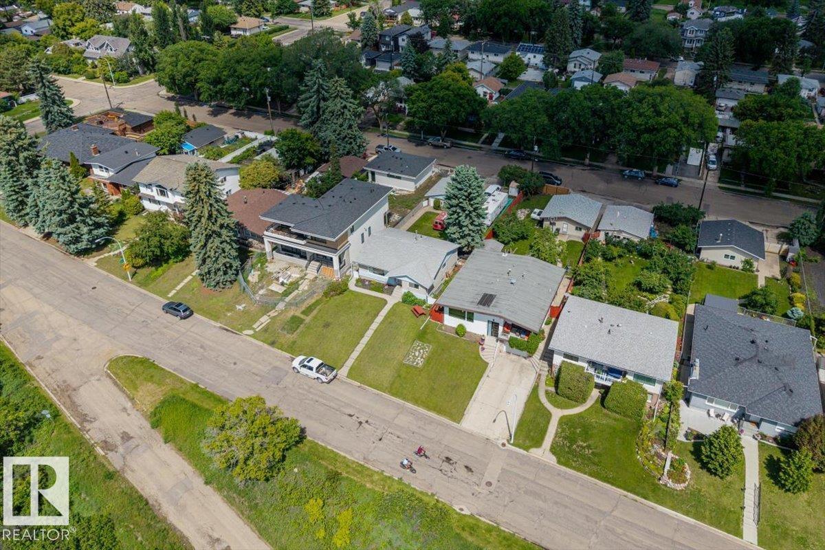 4622 Ada Bv NW, Edmonton, Alberta  T5W 4M8 - Photo 4 - E4495904