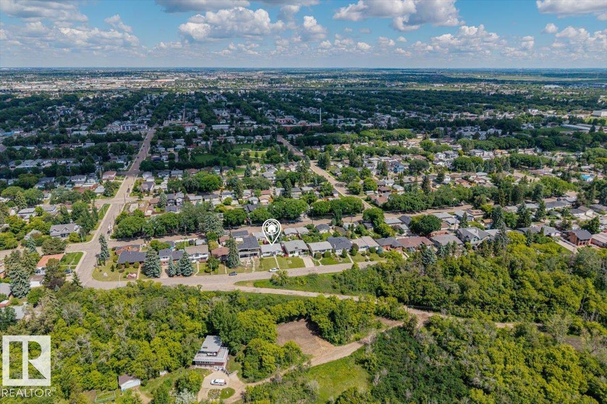 4622 Ada Bv NW, Edmonton, Alberta  T5W 4M8 - Photo 6 - E4495904
