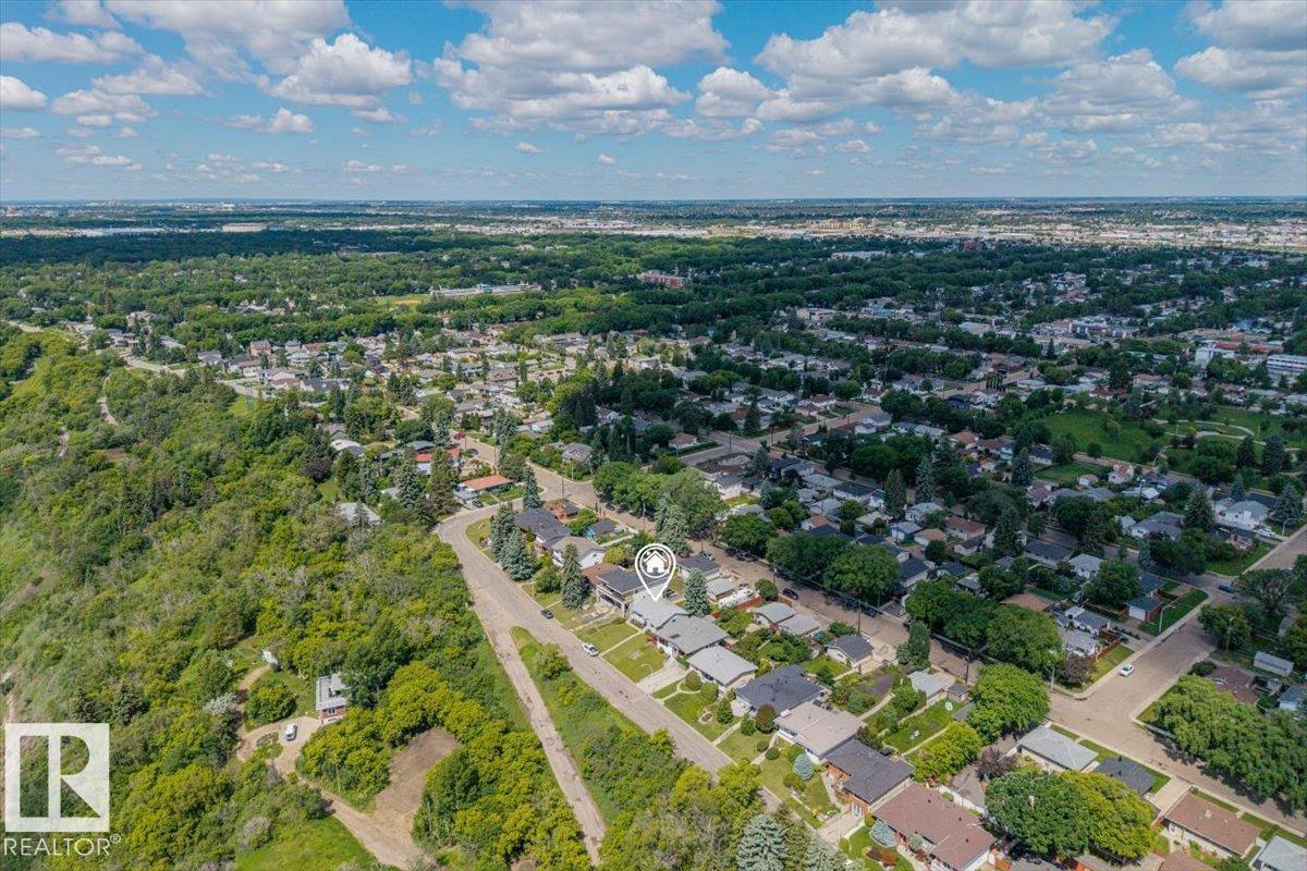 4622 Ada Bv NW, Edmonton, Alberta  T5W 4M8 - Photo 7 - E4495904