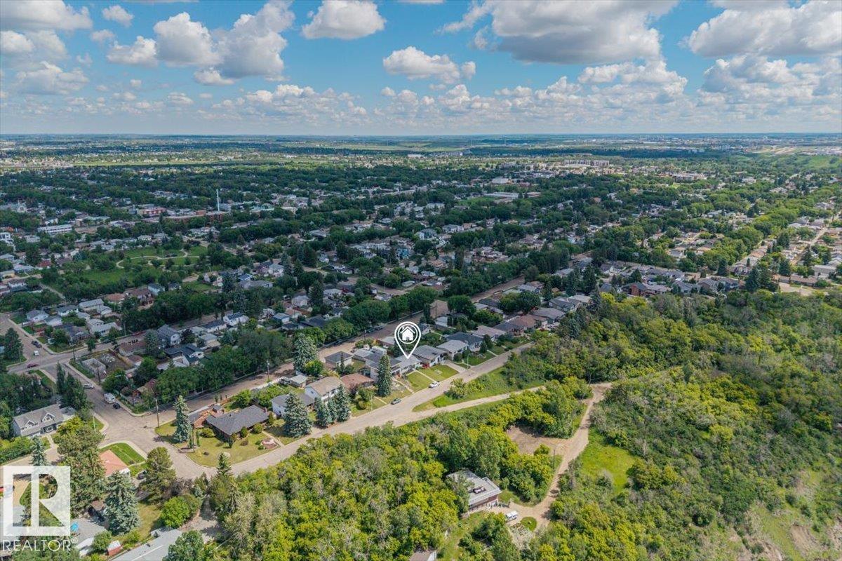 4622 Ada Bv NW, Edmonton, Alberta  T5W 4M8 - Photo 8 - E4495904