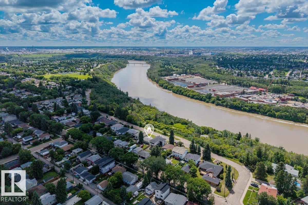 4622 Ada Bv NW, Edmonton, Alberta  T5W 4M8 - Photo 9 - E4495904