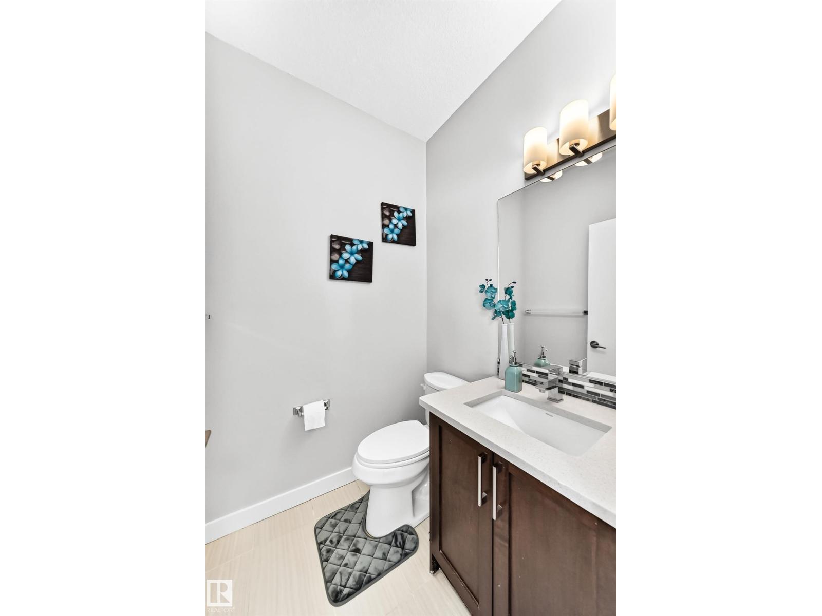3672 Claxton Pl SW, Edmonton, Alberta  T6W 2K9 - Photo 23 - E4495906