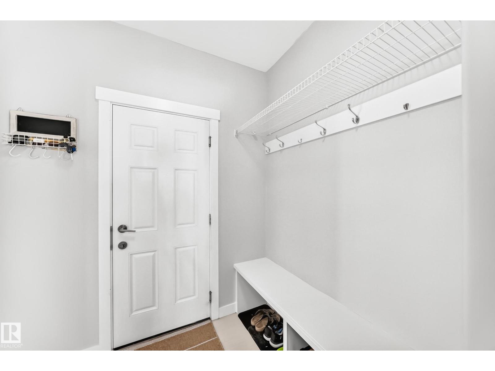 3672 Claxton Pl SW, Edmonton, Alberta  T6W 2K9 - Photo 25 - E4495906