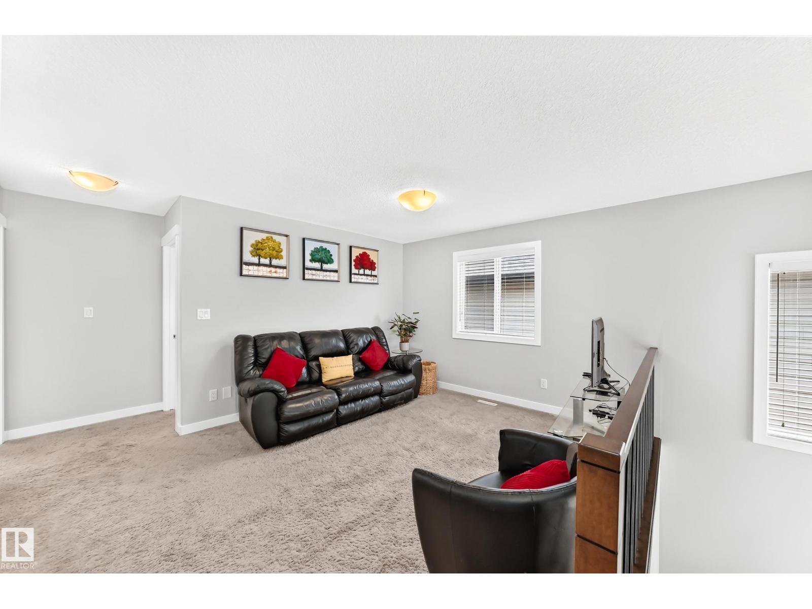 3672 Claxton Pl SW, Edmonton, Alberta  T6W 2K9 - Photo 26 - E4495906