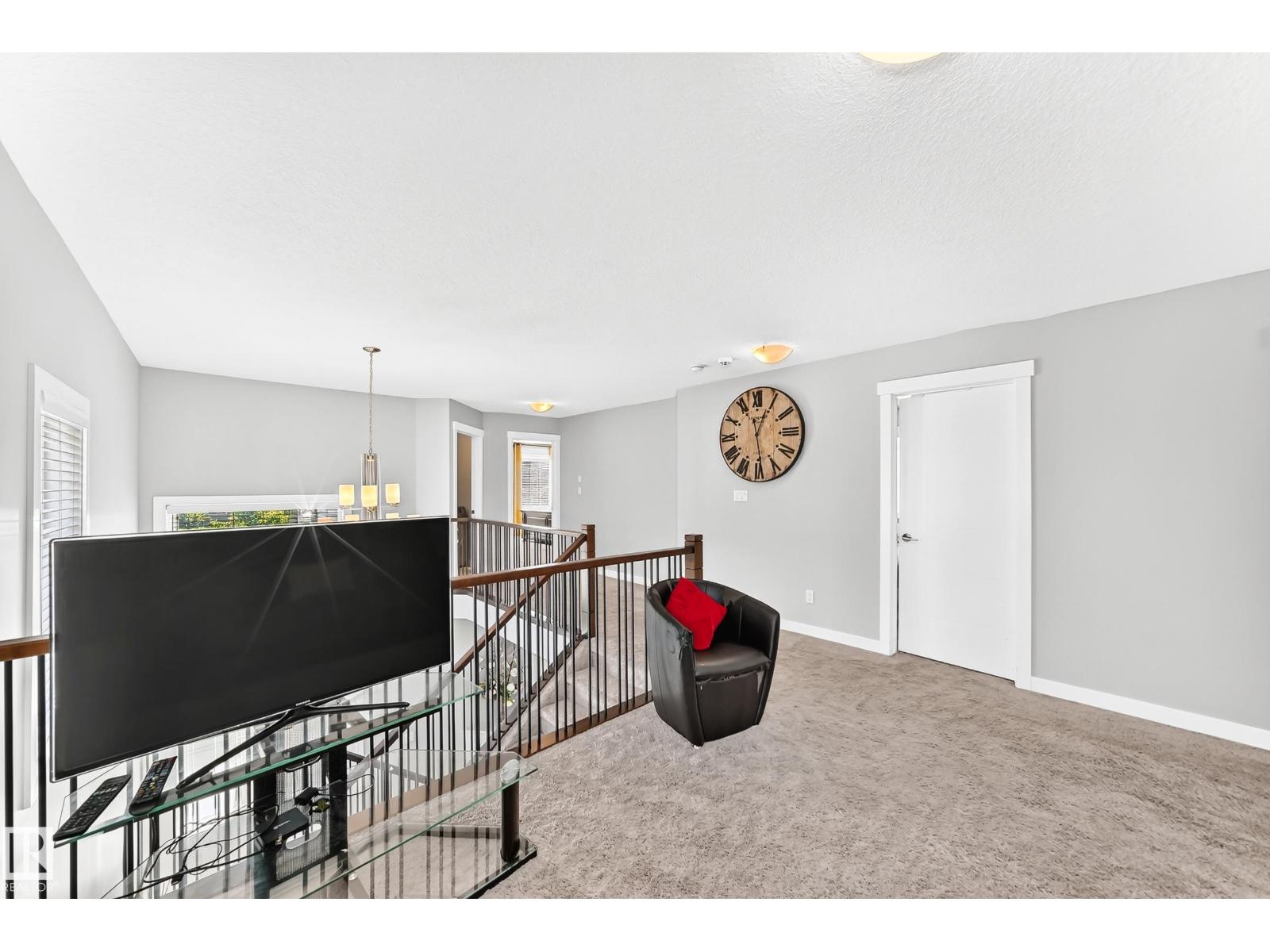 3672 Claxton Pl SW, Edmonton, Alberta  T6W 2K9 - Photo 28 - E4495906