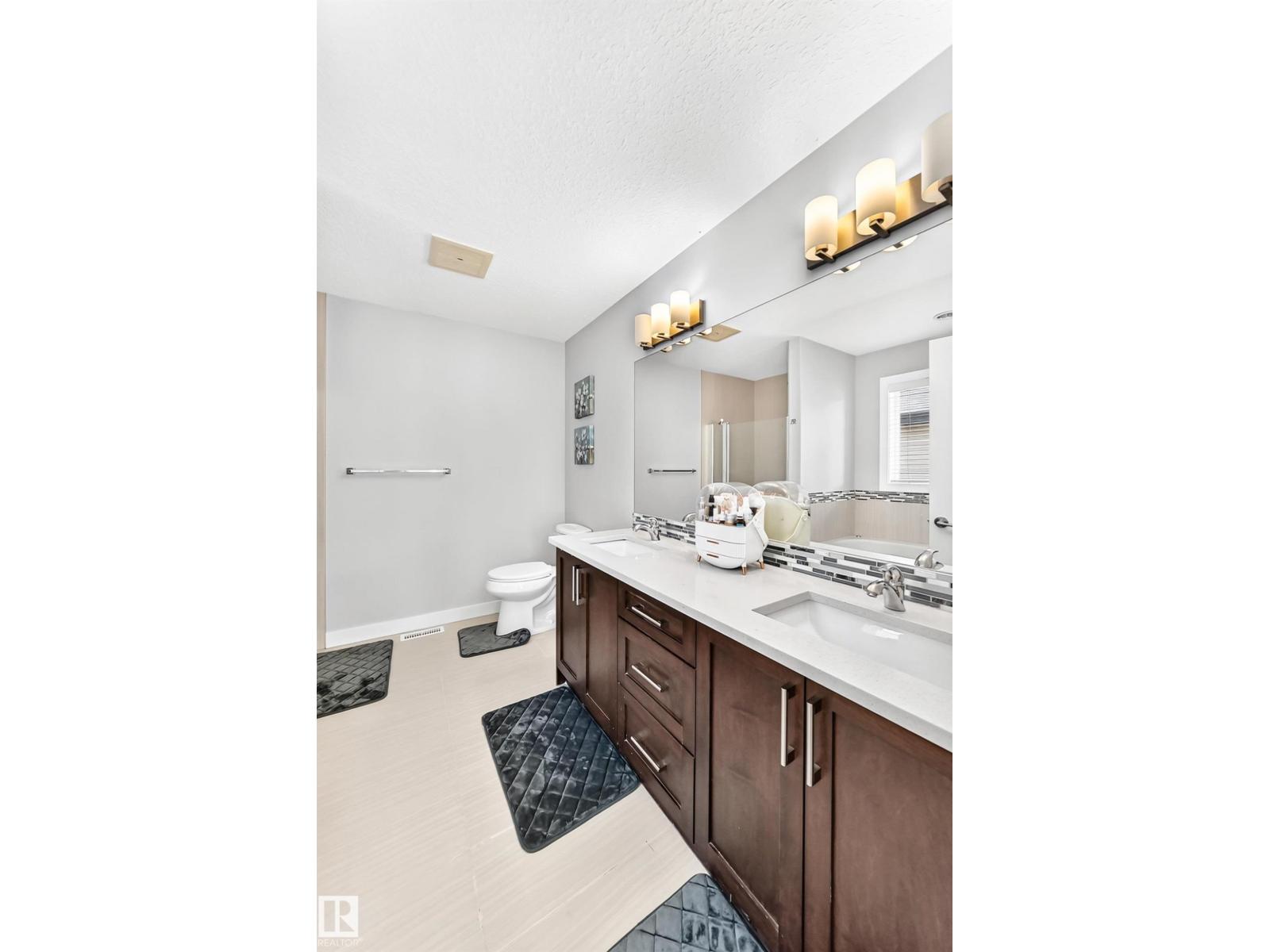3672 Claxton Pl SW, Edmonton, Alberta  T6W 2K9 - Photo 34 - E4495906
