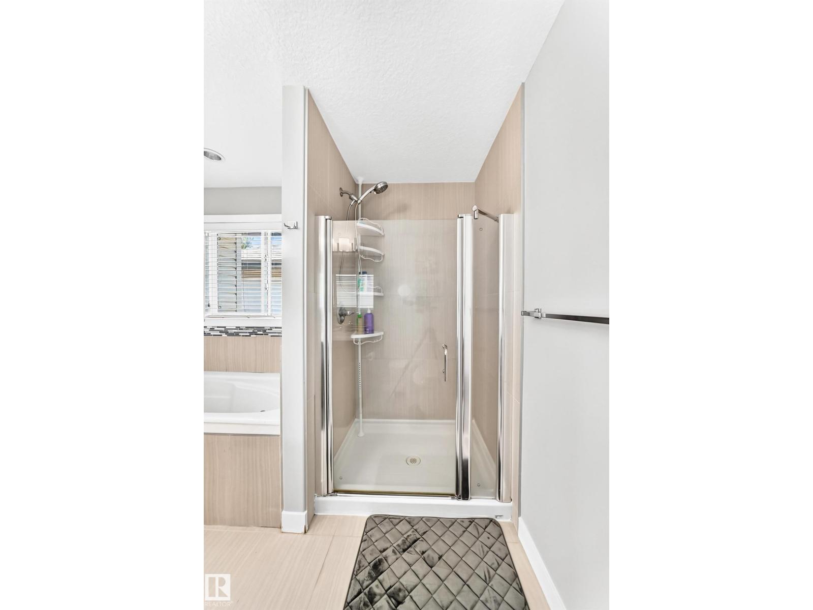 3672 Claxton Pl SW, Edmonton, Alberta  T6W 2K9 - Photo 35 - E4495906
