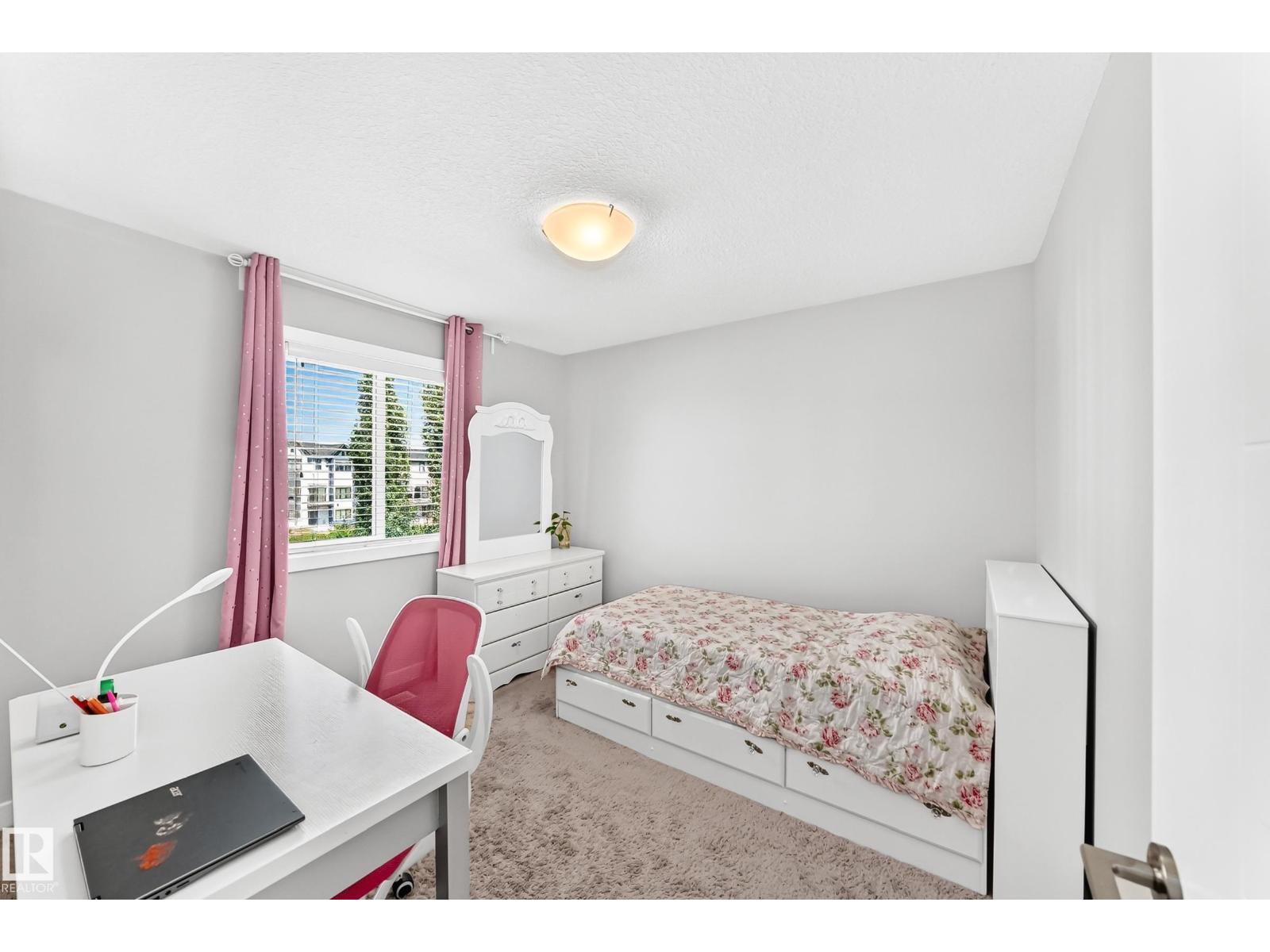 3672 Claxton Pl SW, Edmonton, Alberta  T6W 2K9 - Photo 38 - E4495906