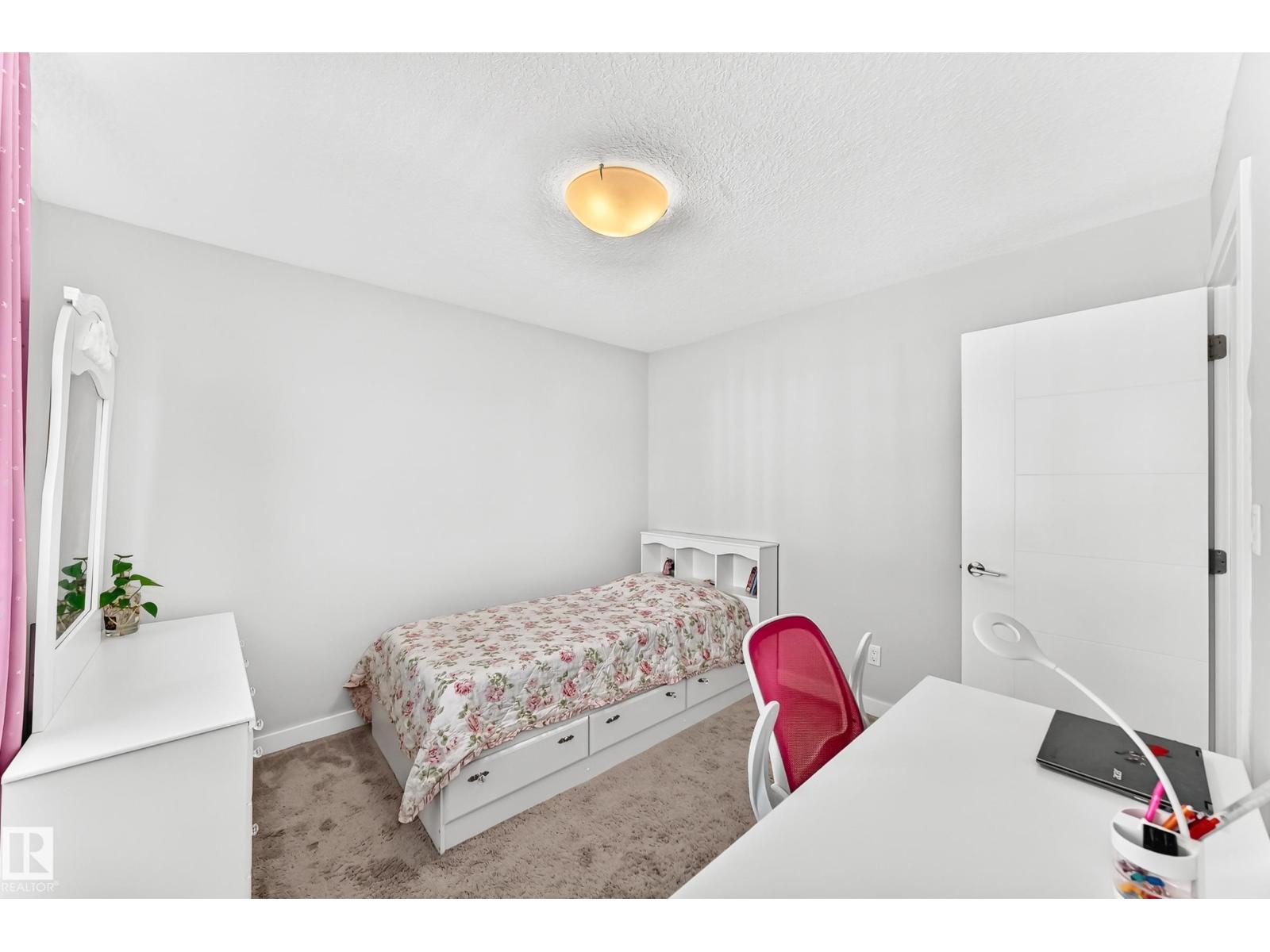 3672 Claxton Pl SW, Edmonton, Alberta  T6W 2K9 - Photo 39 - E4495906