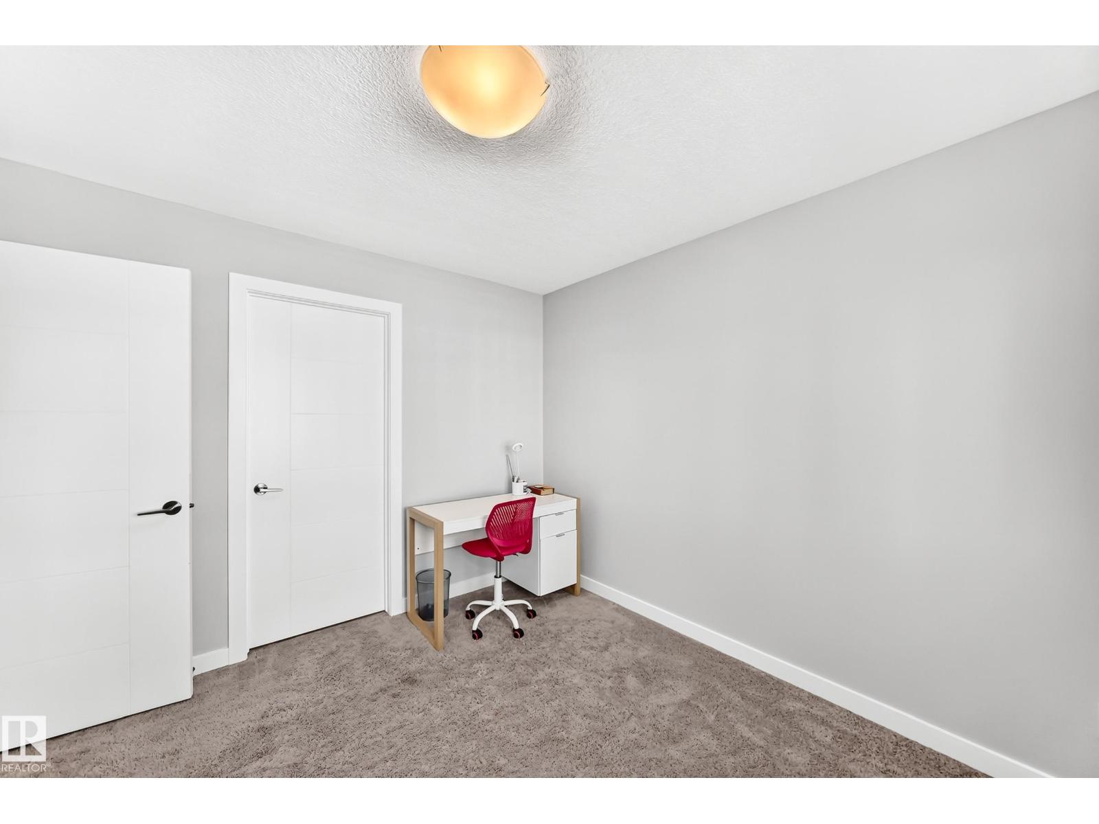 3672 Claxton Pl SW, Edmonton, Alberta  T6W 2K9 - Photo 41 - E4495906