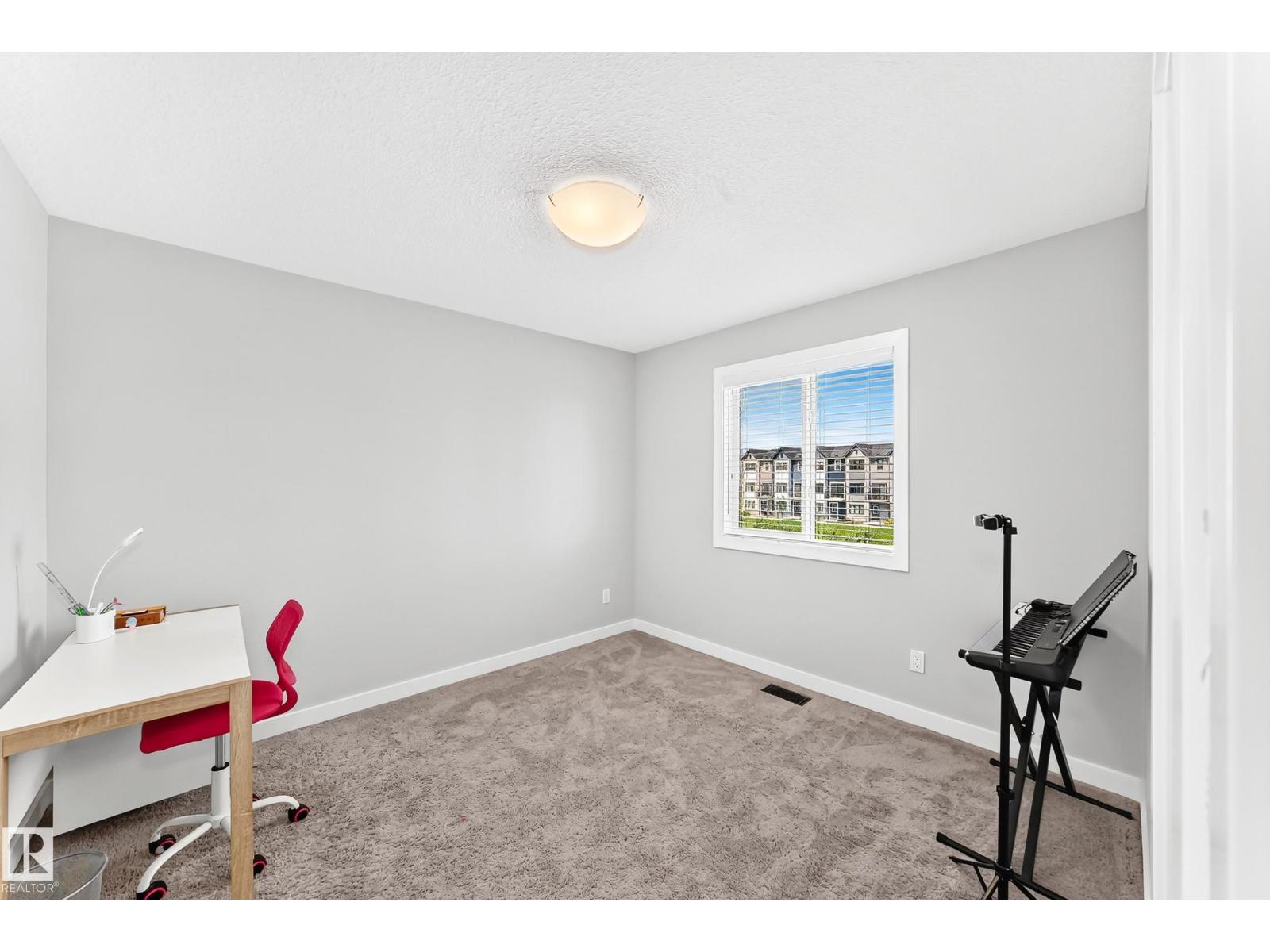 3672 Claxton Pl SW, Edmonton, Alberta  T6W 2K9 - Photo 42 - E4495906