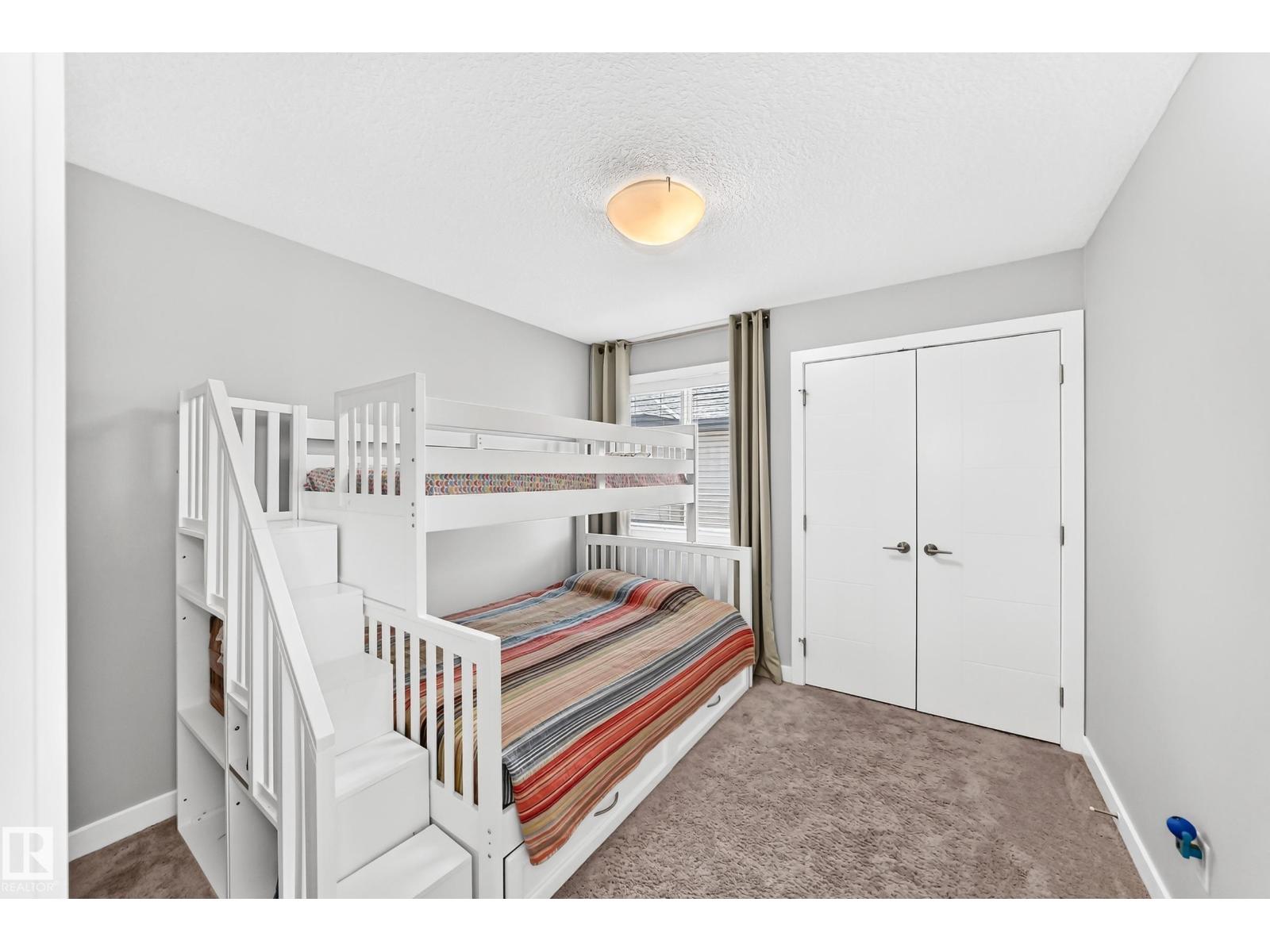 3672 Claxton Pl SW, Edmonton, Alberta  T6W 2K9 - Photo 44 - E4495906