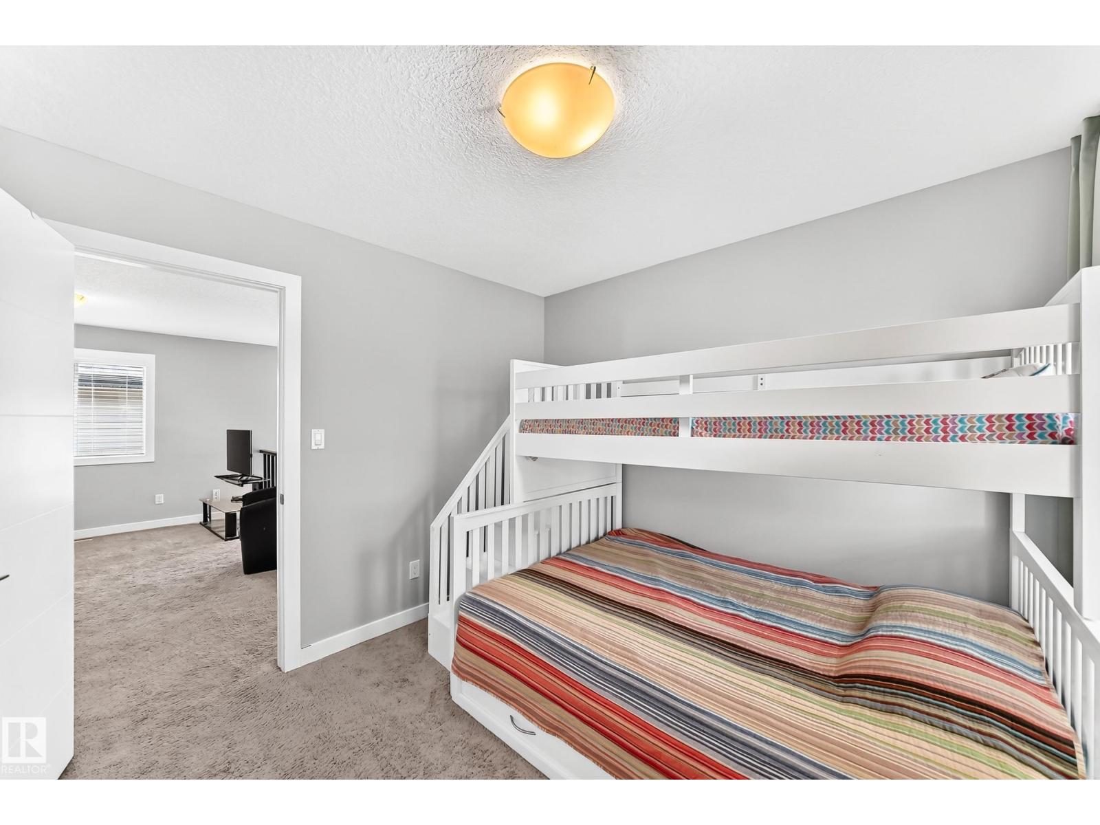 3672 Claxton Pl SW, Edmonton, Alberta  T6W 2K9 - Photo 45 - E4495906