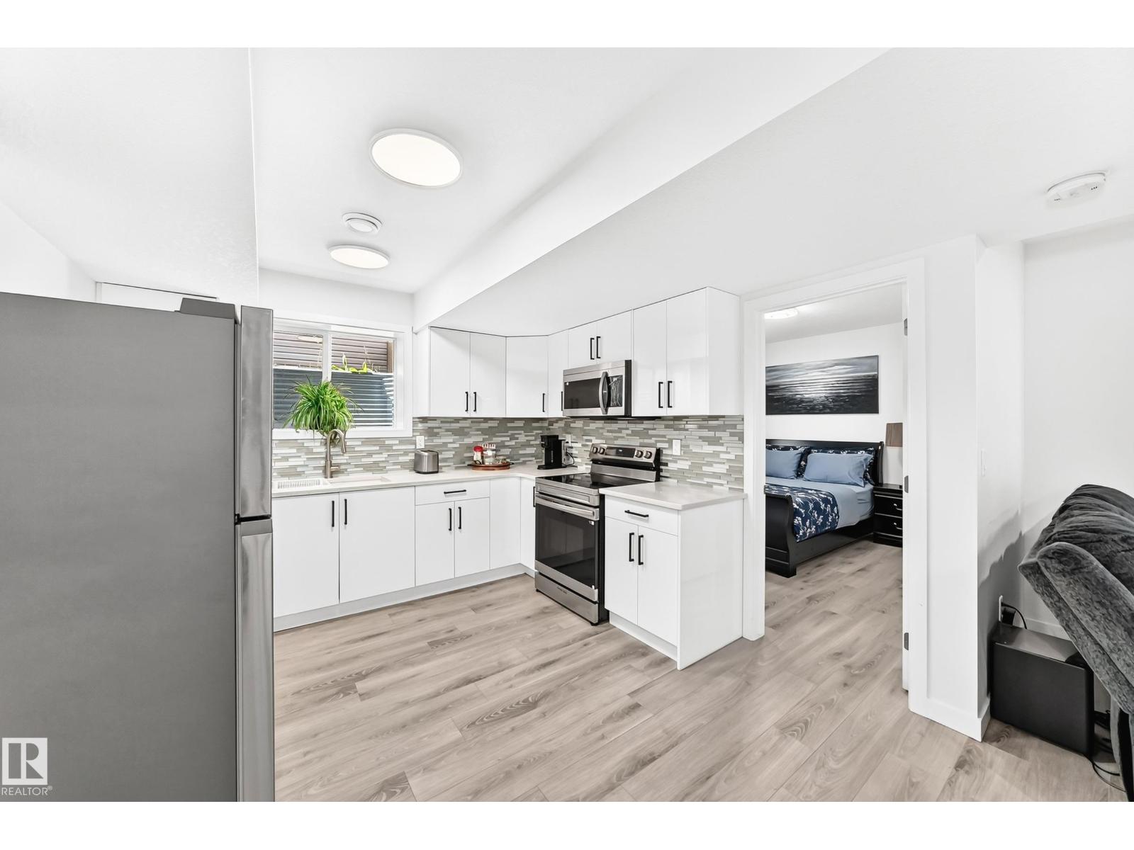 3672 Claxton Pl SW, Edmonton, Alberta  T6W 2K9 - Photo 54 - E4495906